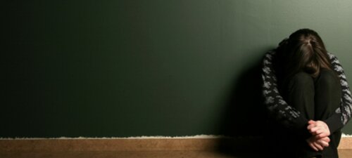 The Schools Project