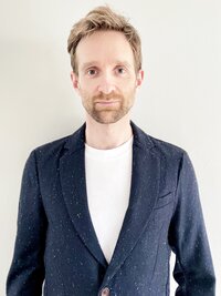 Adam Towle