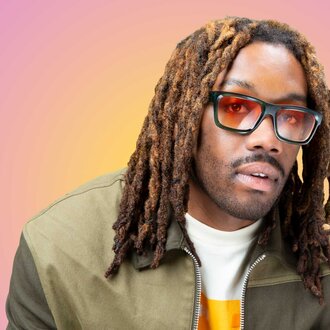 Akil Benjamin