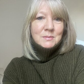 Alison Gault