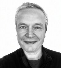 Andrew Kit