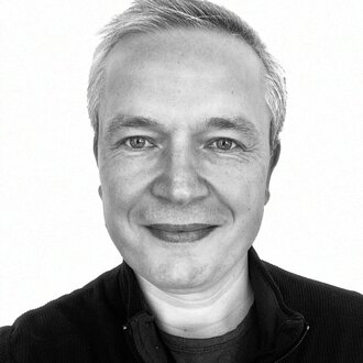 Andrew Kit