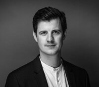 Andrew Mcmullan