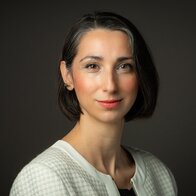 Anna Chatzimichali