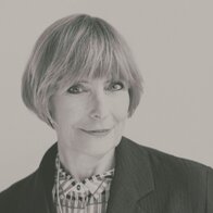 Anne Boddington