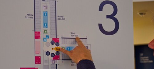 The Department for Business, Innovation & Skills