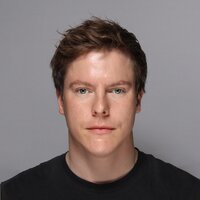 Chris Hildrey