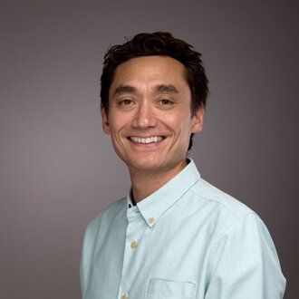 David Caygill