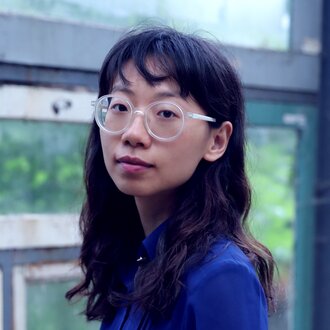 Dian-Jen Lin