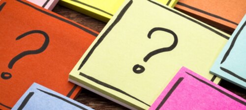 Councils across UK to learn ‘whatever the challenge, design has an answer’
