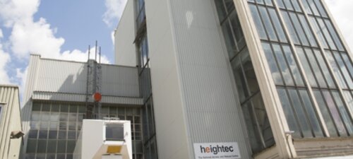 Heightec