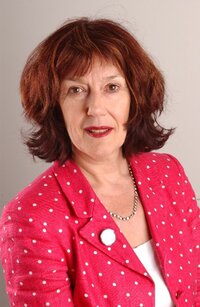Helen Walker