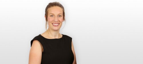 Design Council Spark finalist Rhinamite – an idea for stopping nosebleeds is set to help sufferers everywhere