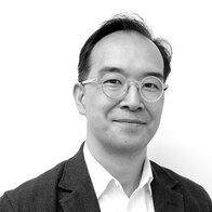 Hiro Aso