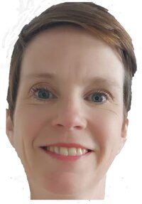 Janice Windle
