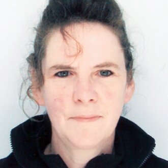 Jess Bryne-Daniel