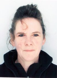 Jess Bryne-Daniel