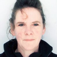 Jess Bryne-Daniel