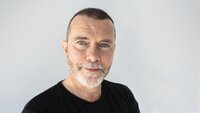 Joe Macleod