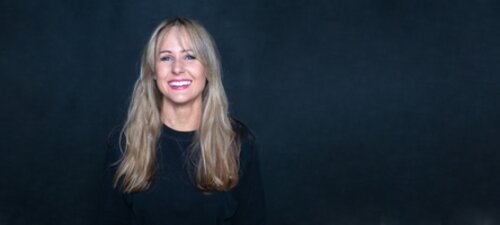 Interview: Kelly Mackenzie, White Bear Studio on diversity in design