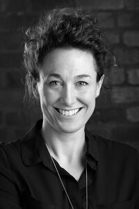 Laura Bradley