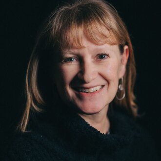 Lesley Gulliver