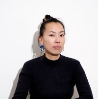 Ling Tan