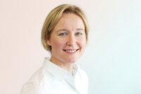 Louise Wyman