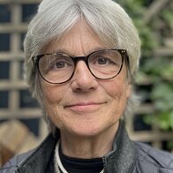 Louise Goodison
