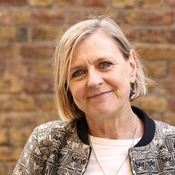 Maggie Baddeley