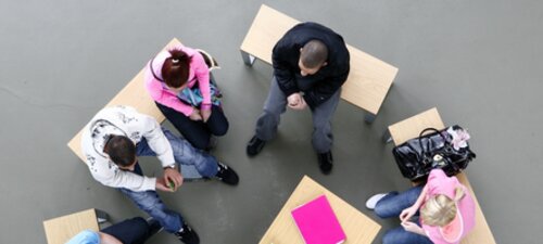 Measuring the value and role of design