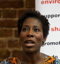 Maria Adebowale-Schwarte