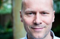 Michael Pawlyn