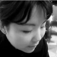 Mihyun Kim