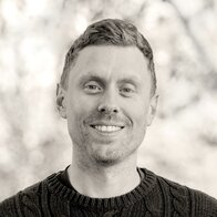 Ned Gartside