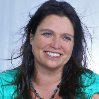 Nicola Peel