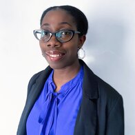 Nwakaego Onyenokporo