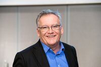  Patrick Bellew RDI