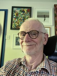 Paul Appleby