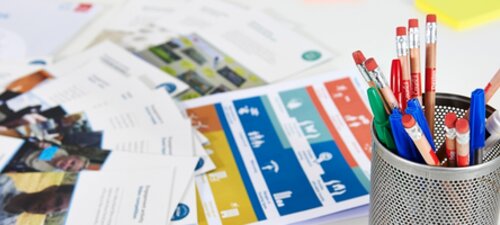 Councils turn to design to tackle public health challenges