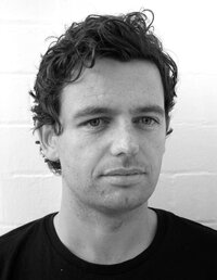 Richard Dougherty