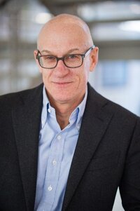 Roger Madelin