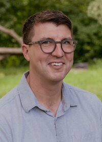 Roland Harwood