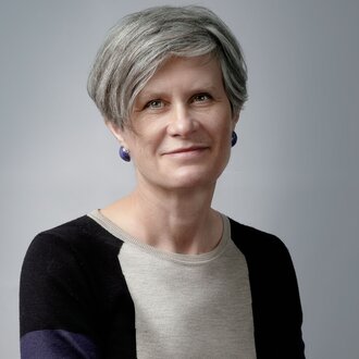 Sarah Wigglesworth