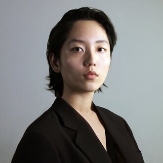 Scarlett Yang
