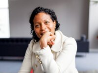 Tanya Popeau