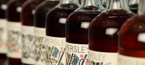 Womersley Foods