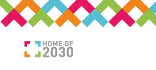 Design Council brings together communities across UK to think innovatively about affordable, green and healthy homes of the future