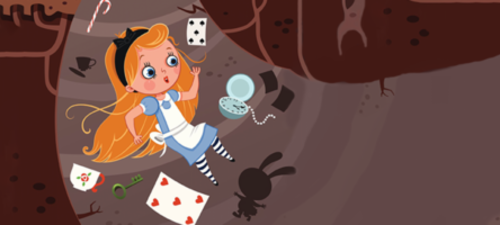 Down the rabbit hole: Transform Ageing’s journey into system change