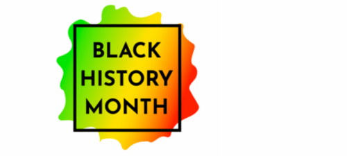 Black History Month: Walter Hood on representation within design industry